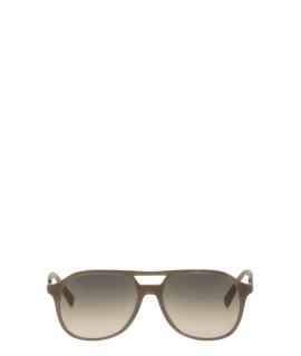 BRUNELLO CUCINELLI Солнцезащитные очки