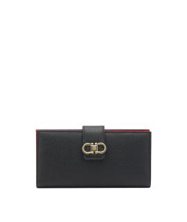 FERRAGAMO Кошелек