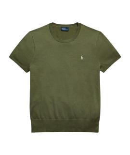 POLO RALPH LAUREN Джемпер / свитер