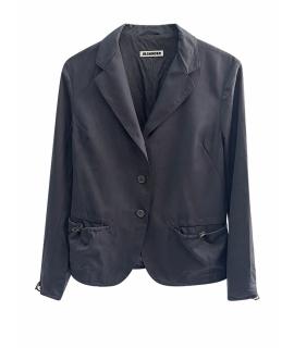 JIL SANDER Жакет/пиджак