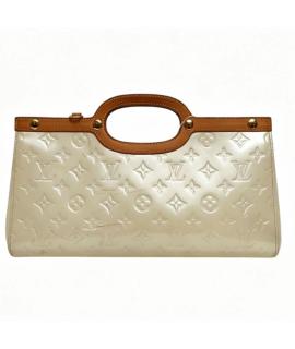 LOUIS VUITTON Сумка с короткими ручками