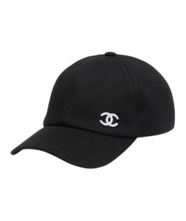 CHANEL Кепка