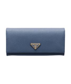 PRADA Кошелек