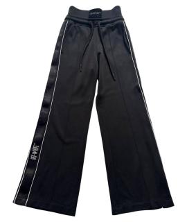 OFF-WHITE Спортивные брюки и шорты