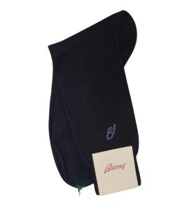 BRIONI Нижнее белье и носки