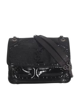 SAINT LAURENT Сумка через плечо
