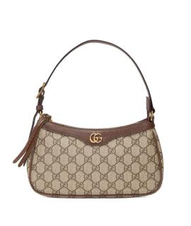 GUCCI Сумка с короткими ручками