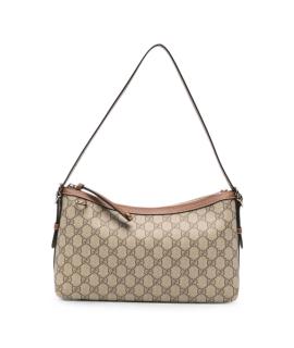 GUCCI Сумка через плечо