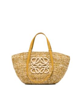LOEWE Сумка тоут