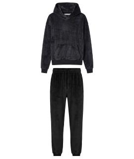 ALEXANDER WANG Спортивные костюмы