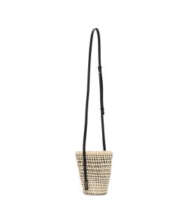 LOEWE Сумка через плечо