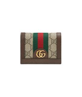 GUCCI Кошелек