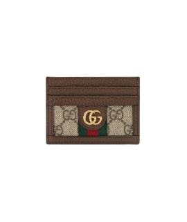 GUCCI Кардхолдер