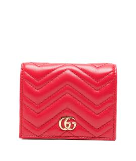 GUCCI Кошелек