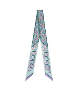 GUCCI Платок
