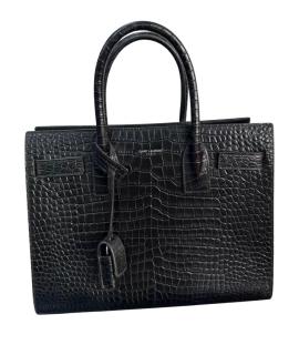 SAINT LAURENT Сумка через плечо