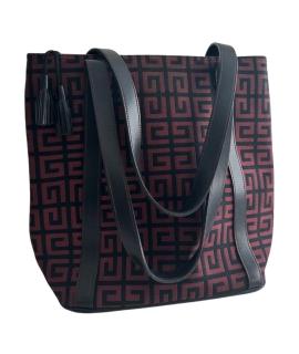 GIVENCHY Сумка тоут