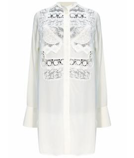 ERMANNO SCERVINO Рубашка