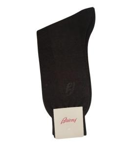 BRIONI Нижнее белье и носки
