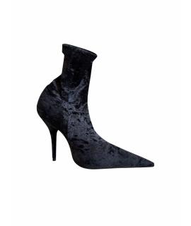 BALENCIAGA Ботильоны