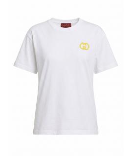 GUCCI Футболка