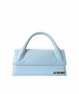JACQUEMUS Клатч/вечерняя сумка