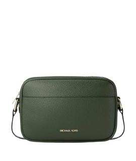 MICHAEL KORS Сумка через плечо