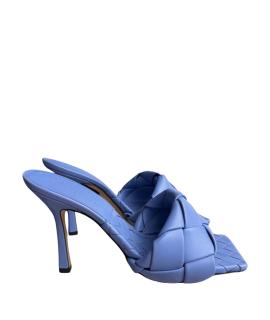 BOTTEGA VENETA Мюли