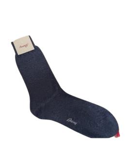 BRIONI Нижнее белье и носки