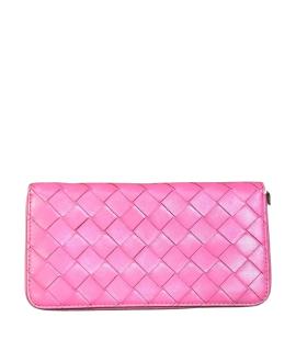 BOTTEGA VENETA Кошелек