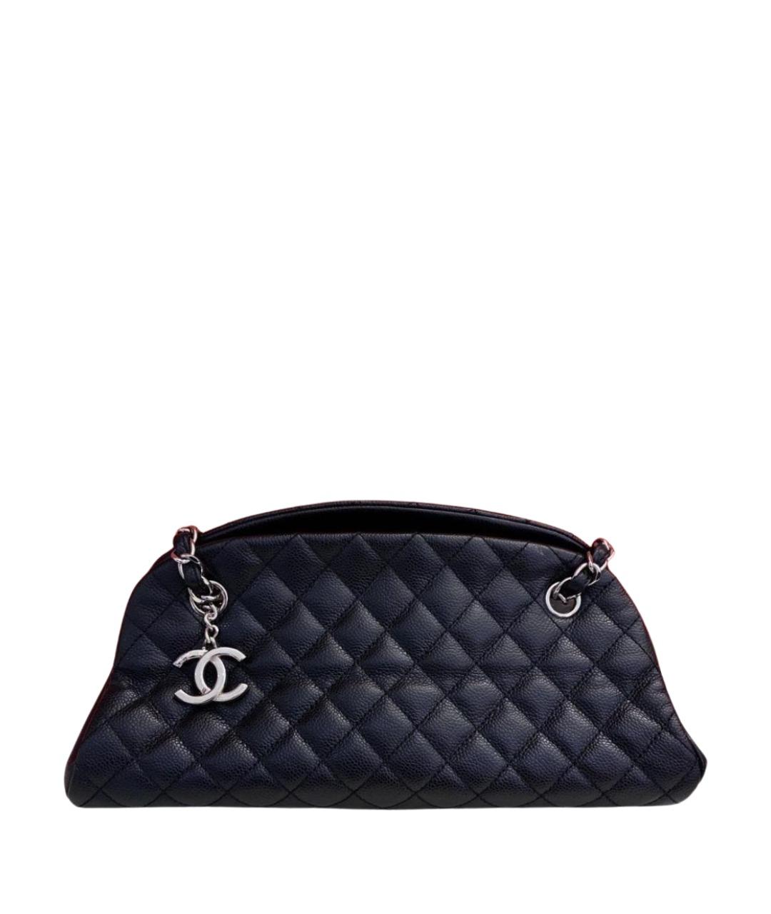 CHANEL Сумка через плечо, фото 1