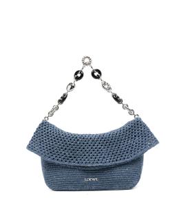 LOEWE Сумка тоут
