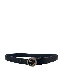 GUCCI Ремень