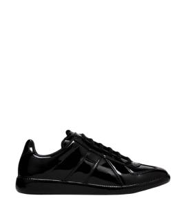 MAISON MARGIELA Кроссовки