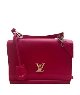 LOUIS VUITTON Сумка с короткими ручками