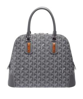 GOYARD Сумка через плечо