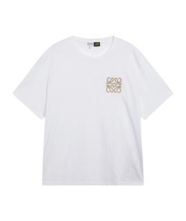 LOEWE Футболка