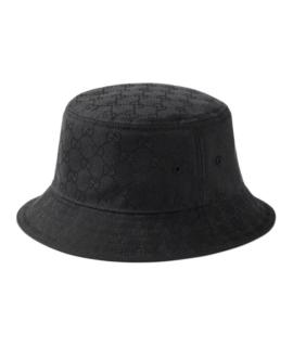 GUCCI Панама