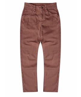 BRUNELLO CUCINELLI Прямые джинсы