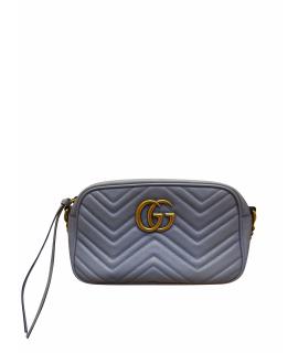 GUCCI Сумка через плечо