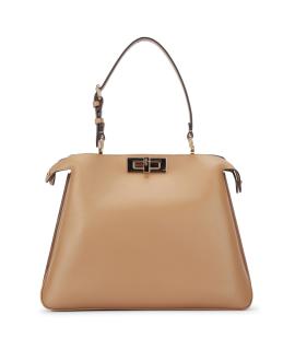 FENDI Сумка через плечо