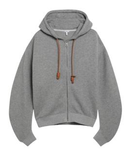 LOEWE Худи/толстовка