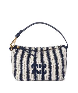 MIU MIU Сумка с короткими ручками