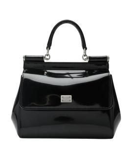 DOLCE&GABBANA Сумка тоут