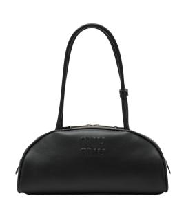 MIU MIU Сумка тоут