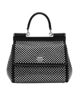 DOLCE&GABBANA Сумка тоут