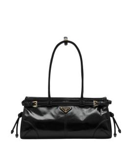 PRADA Сумка через плечо