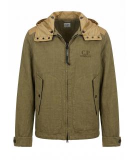 CP COMPANY Куртка