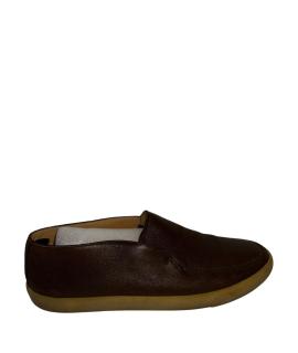 LORO PIANA Лоферы