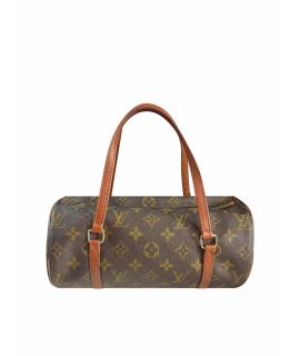 LOUIS VUITTON Сумка через плечо
